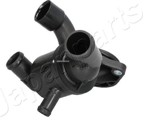 Japanparts VT-0902 - Termostato, Refrigerante www.qualy.parts