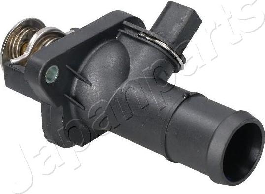 Japanparts VT-0911 - Termostato, Refrigerante www.qualy.parts
