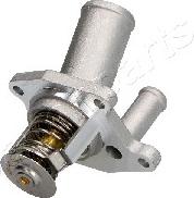 Japanparts VT-W13 - Termostato, Refrigerante www.qualy.parts