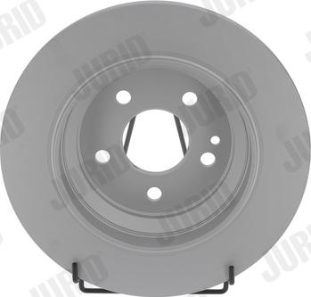 Jurid 563262JC - Discofreno www.qualy.parts