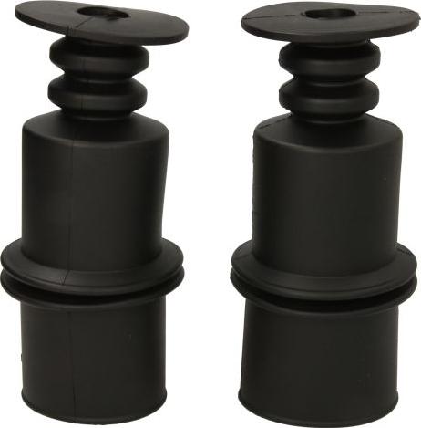 KYB 935307 - Tampone paracolpo, Sospensione www.qualy.parts
