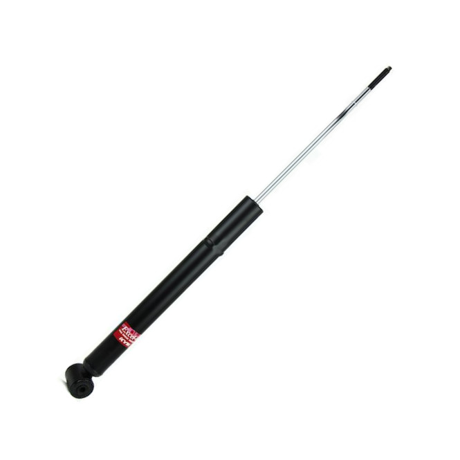 KYB 343191 - Ammortizzatore www.qualy.parts