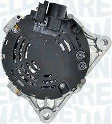 Magneti Marelli 944390901470 - Alternatore www.qualy.parts