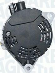Magneti Marelli 944390902480 - Alternatore www.qualy.parts
