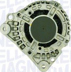 Magneti Marelli 944390414800 - Alternatore www.qualy.parts