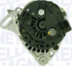 Magneti Marelli 944390426300 - Alternatore www.qualy.parts