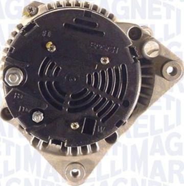 Magneti Marelli 944390420200 - Alternatore www.qualy.parts