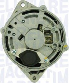 Magneti Marelli 944390306200 - Alternatore www.qualy.parts