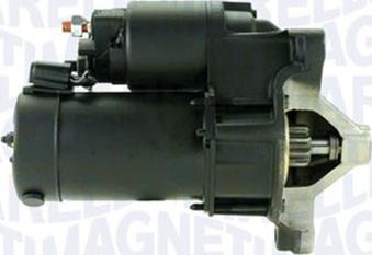 Magneti Marelli 944280138500