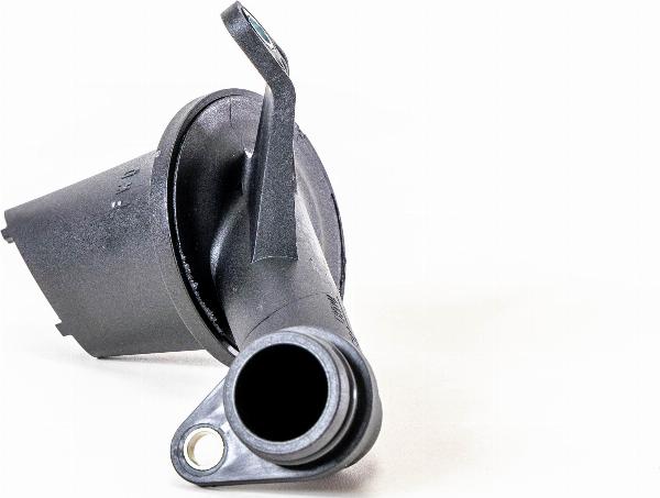 Magneti Marelli 970360 - Collettore d'aspirazione, Pompa olio www.qualy.parts
