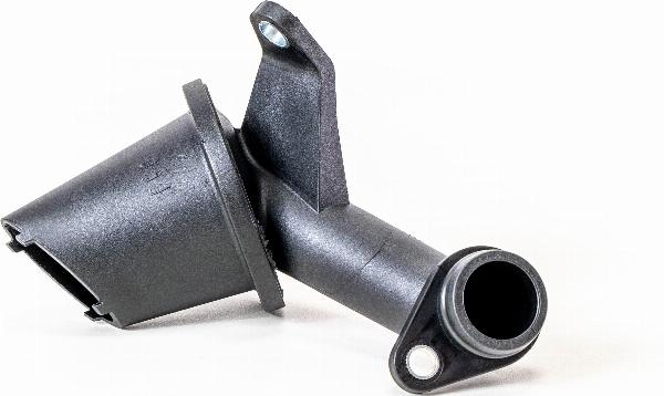 Magneti Marelli 970360 - Collettore d'aspirazione, Pompa olio www.qualy.parts
