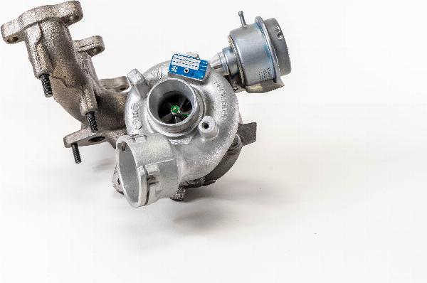 Magneti Marelli 53200175R - Turbocompressore, Sovralimentazione www.qualy.parts