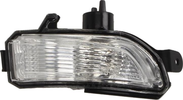 Magneti Marelli 182200604400 - Indicatore direzione www.qualy.parts