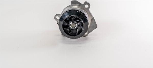 Magneti Marelli 350920P - Pompa acqua www.qualy.parts