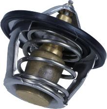 Magneti Marelli 352317101200 - Termostato, Refrigerante www.qualy.parts