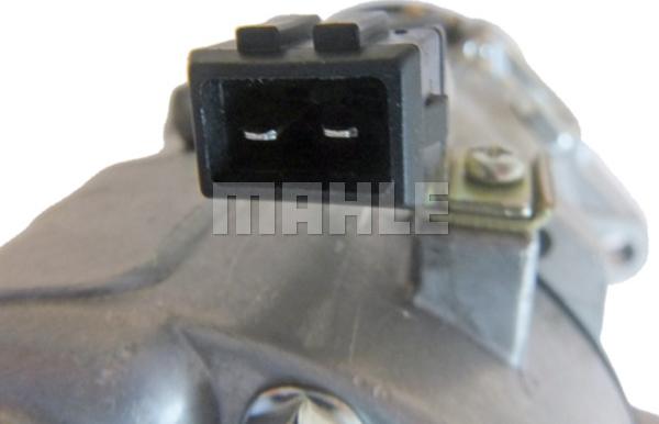 MAHLE ACP 372 000S - Compressore, Climatizzatore www.qualy.parts