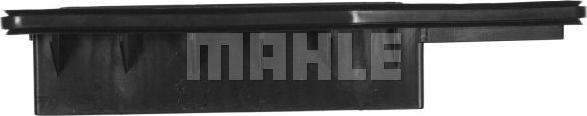 MAHLE LX 3097 - Filtro aria www.qualy.parts