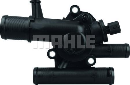 MAHLE TI 214 89 - Termostato, Refrigerante www.qualy.parts