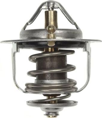 MAHLE TX 145 82D - Termostato, Refrigerante www.qualy.parts