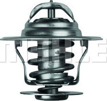 MAHLE TX 11 92 D - Termostato, Refrigerante www.qualy.parts