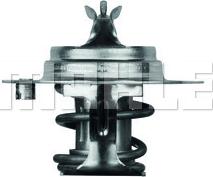 MAHLE TX 7 88D S - Termostato, Refrigerante www.qualy.parts