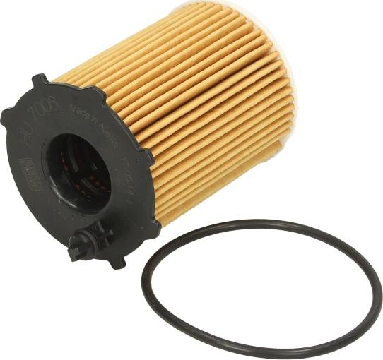 Magneti Marelli 153071760514 - Filtro olio www.qualy.parts