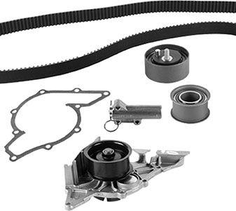 Metelli 30-0763-1
