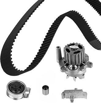 Metelli 30-1355-1