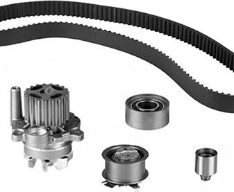 Metelli 30-1355-3