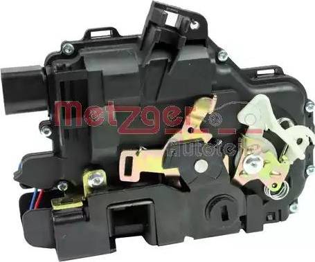 Esen SKV 16SKV014 - Serratura sport. www.qualy.parts