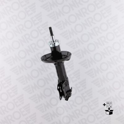 MONROE 401059RM - Ammortizzatore www.qualy.parts