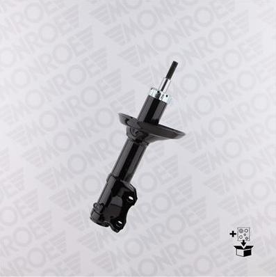 MONROE 401059RM - Ammortizzatore www.qualy.parts