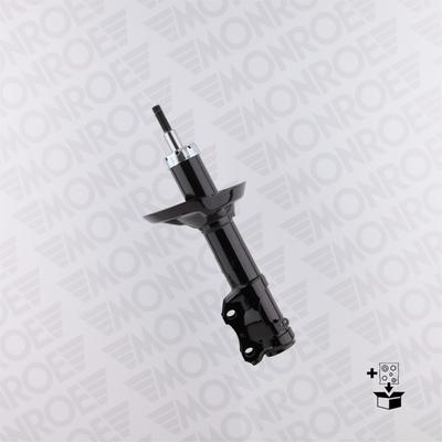 MONROE 401059RM - Ammortizzatore www.qualy.parts