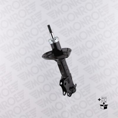 MONROE 401062RM - Ammortizzatore www.qualy.parts