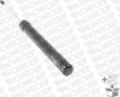 Monroe MR873 - Ammortizzatore www.qualy.parts