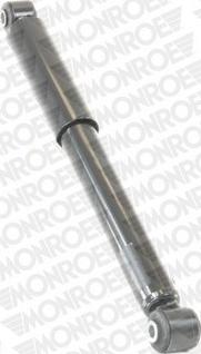 MONROE 42011 - Ammortizzatore www.qualy.parts