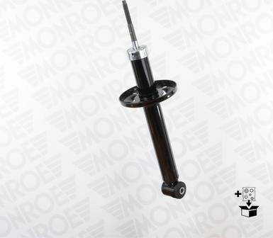 MONROE 251054RM - Ammortizzatore www.qualy.parts