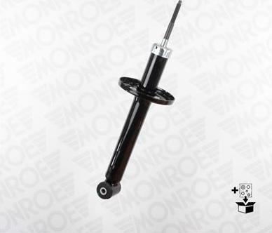 MONROE 251054RM - Ammortizzatore www.qualy.parts