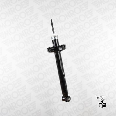 MONROE 251064RM - Ammortizzatore www.qualy.parts