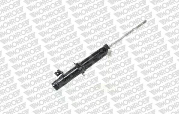 Monroe 23787 - Ammortizzatore www.qualy.parts
