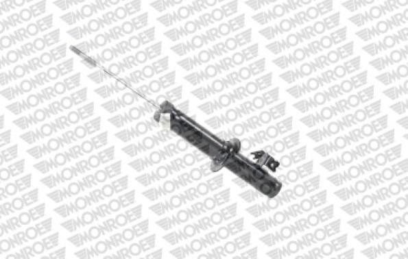 Monroe 23787 - Ammortizzatore www.qualy.parts