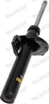 Monroe 742269SP - Ammortizzatore www.qualy.parts