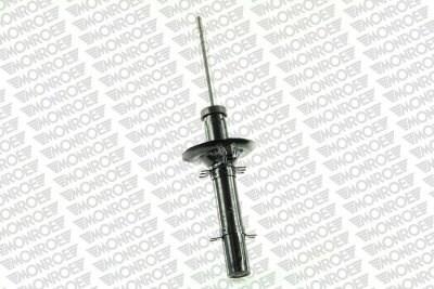 MONROE E4947 - Ammortizzatore www.qualy.parts
