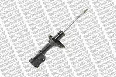 MONROE E4414 - Ammortizzatore www.qualy.parts
