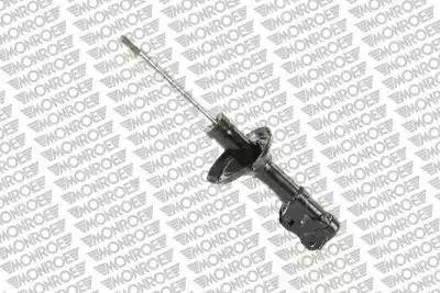 MONROE E4414 - Ammortizzatore www.qualy.parts