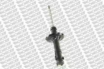 MONROE E4414 - Ammortizzatore www.qualy.parts