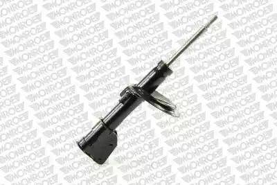 MONROE E4590 - Ammortizzatore www.qualy.parts