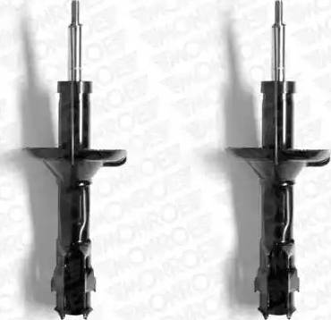 MONROE E4513 - Ammortizzatore www.qualy.parts