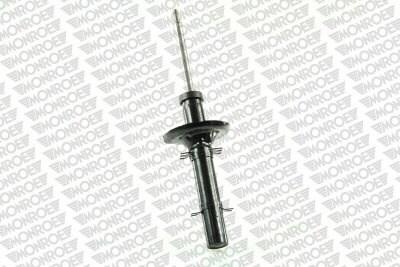 MONROE E4858 - Ammortizzatore www.qualy.parts