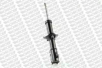 MONROE E4316 - Ammortizzatore www.qualy.parts